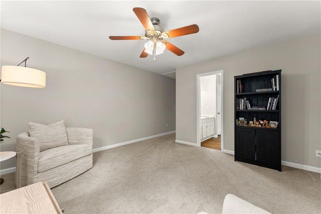 4649 Windsor Drive, Flowery Branch, GA 30542