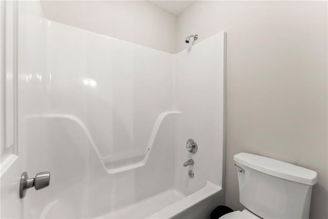4649 Windsor Drive, Flowery Branch, GA 30542