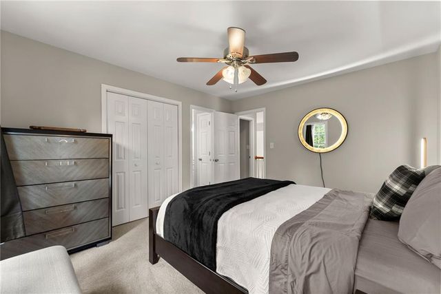 4649 Windsor Drive, Flowery Branch, GA 30542