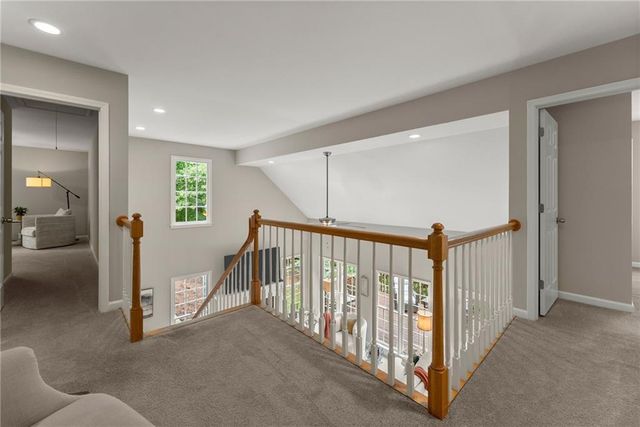 4649 Windsor Drive, Flowery Branch, GA 30542
