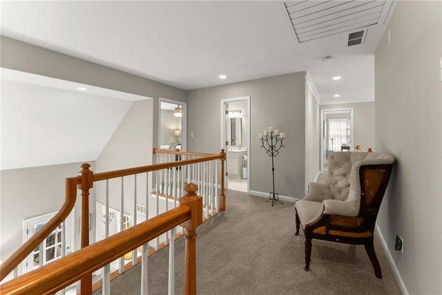 4649 Windsor Drive, Flowery Branch, GA 30542