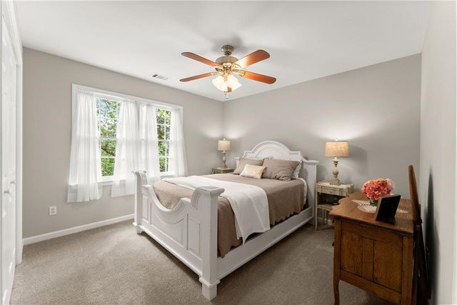 4649 Windsor Drive, Flowery Branch, GA 30542