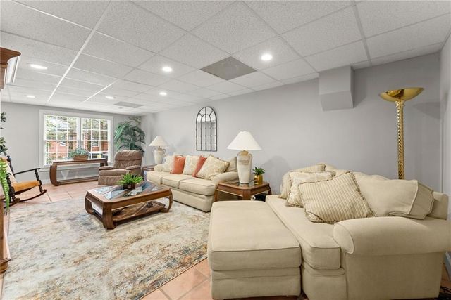 4649 Windsor Drive, Flowery Branch, GA 30542