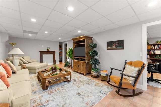 4649 Windsor Drive, Flowery Branch, GA 30542