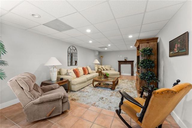 4649 Windsor Drive, Flowery Branch, GA 30542