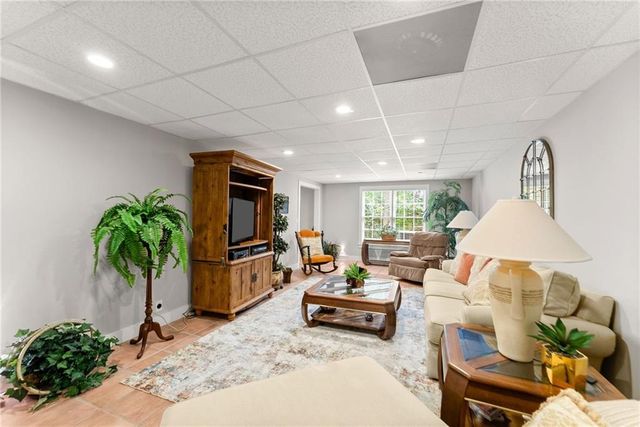 4649 Windsor Drive, Flowery Branch, GA 30542