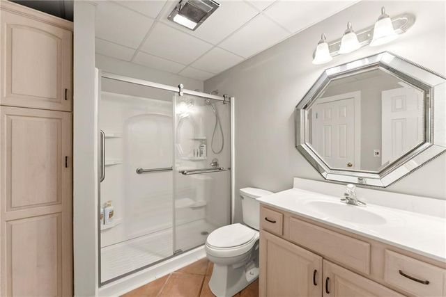 4649 Windsor Drive, Flowery Branch, GA 30542