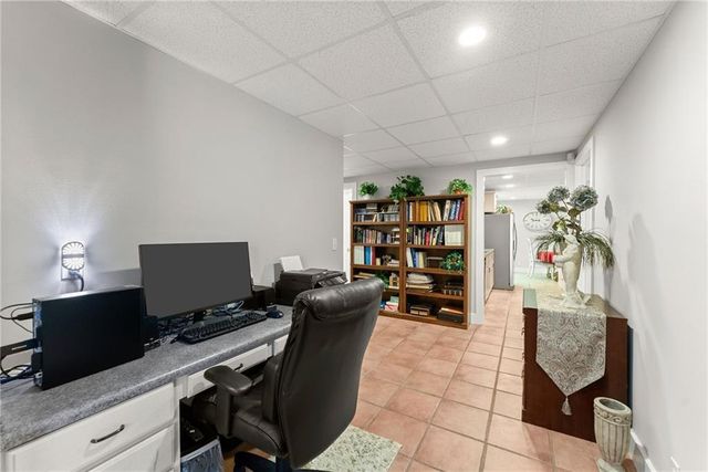 4649 Windsor Drive, Flowery Branch, GA 30542
