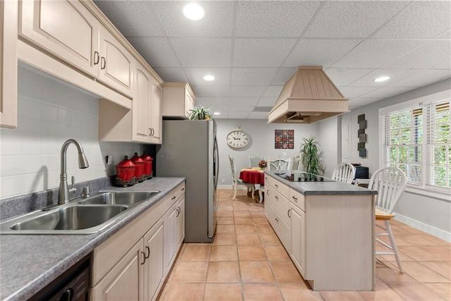 4649 Windsor Drive, Flowery Branch, GA 30542