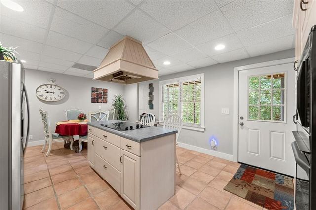 4649 Windsor Drive, Flowery Branch, GA 30542