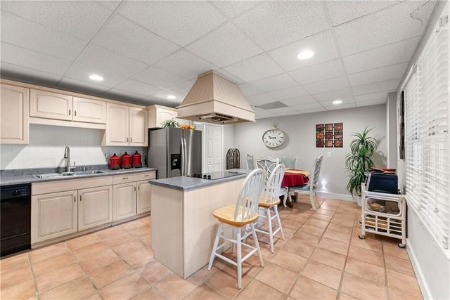 4649 Windsor Drive, Flowery Branch, GA 30542