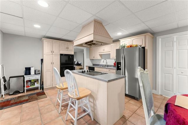 4649 Windsor Drive, Flowery Branch, GA 30542