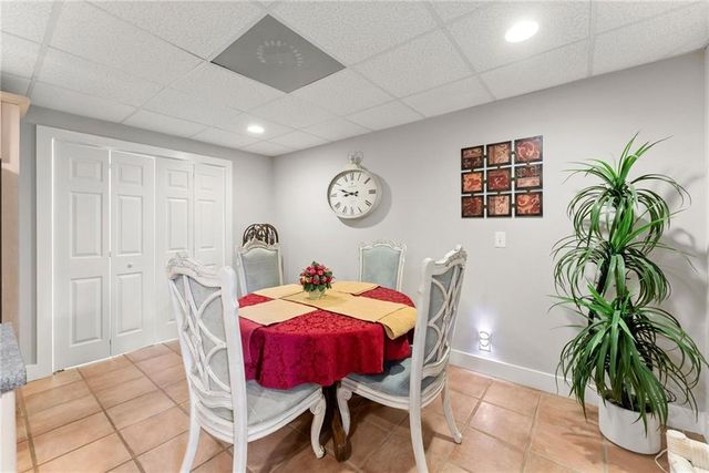 4649 Windsor Drive, Flowery Branch, GA 30542