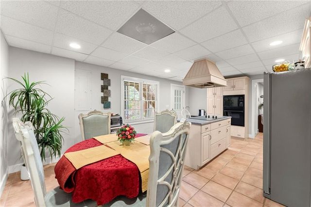 4649 Windsor Drive, Flowery Branch, GA 30542