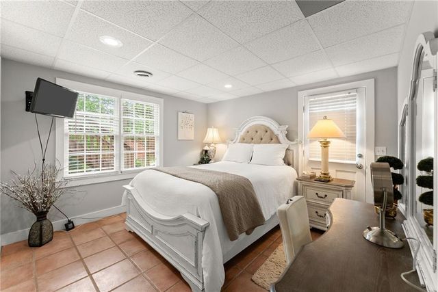 4649 Windsor Drive, Flowery Branch, GA 30542