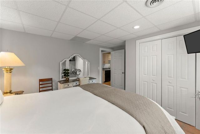 4649 Windsor Drive, Flowery Branch, GA 30542