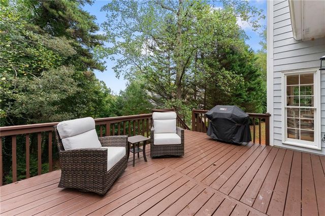 4649 Windsor Drive, Flowery Branch, GA 30542