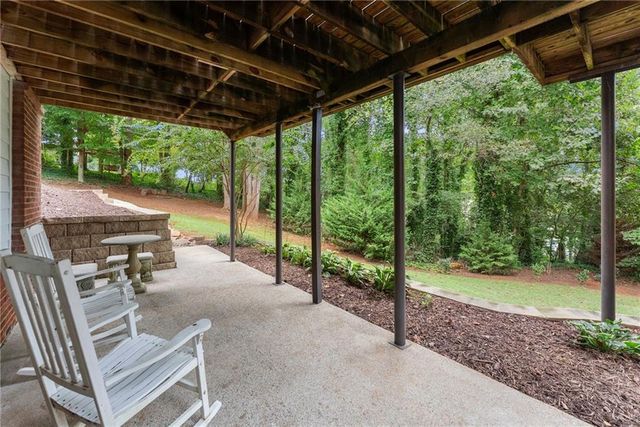 4649 Windsor Drive, Flowery Branch, GA 30542