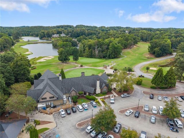 4649 Windsor Drive, Flowery Branch, GA 30542