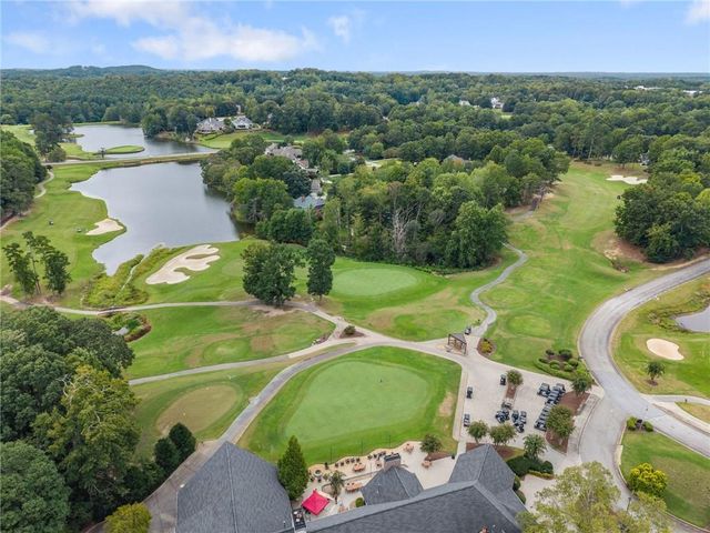 4649 Windsor Drive, Flowery Branch, GA 30542