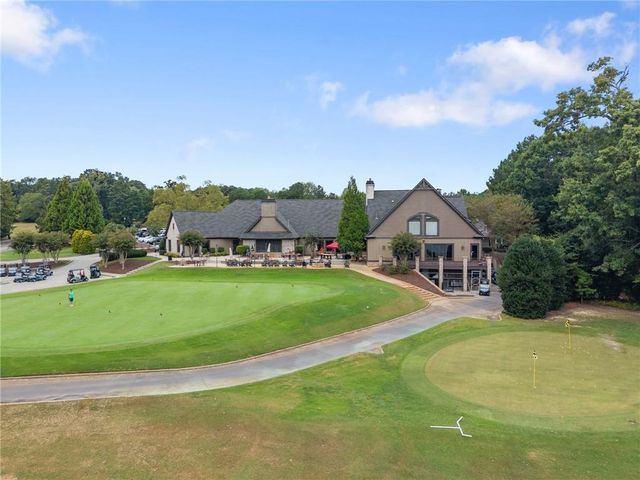 4649 Windsor Drive, Flowery Branch, GA 30542