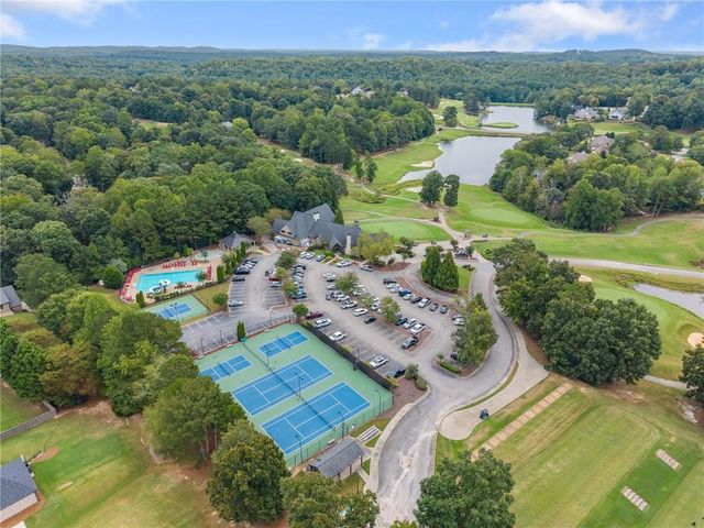 4649 Windsor Drive, Flowery Branch, GA 30542