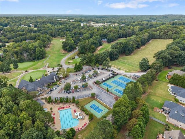 4649 Windsor Drive, Flowery Branch, GA 30542