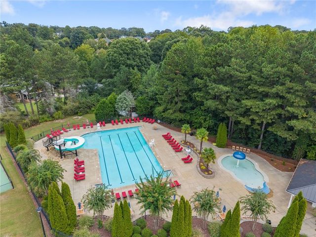 4649 Windsor Drive, Flowery Branch, GA 30542
