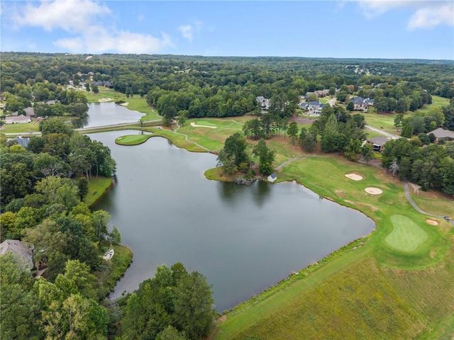 4649 Windsor Drive, Flowery Branch, GA 30542