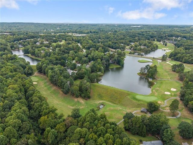 4649 Windsor Drive, Flowery Branch, GA 30542