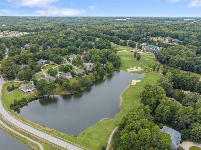 4649 Windsor Drive, Flowery Branch, GA 30542