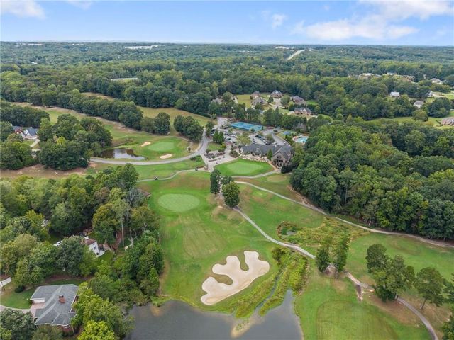 4649 Windsor Drive, Flowery Branch, GA 30542