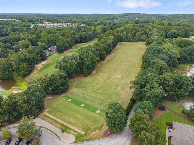 4649 Windsor Drive, Flowery Branch, GA 30542
