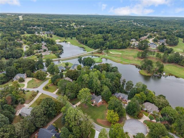 4649 Windsor Drive, Flowery Branch, GA 30542