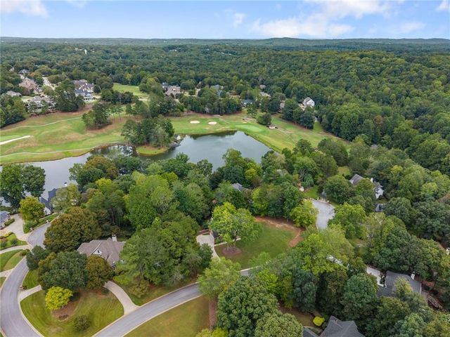 4649 Windsor Drive, Flowery Branch, GA 30542