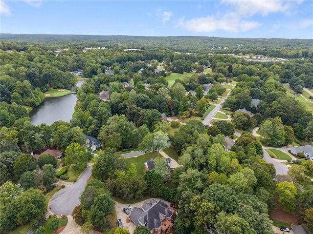 4649 Windsor Drive, Flowery Branch, GA 30542