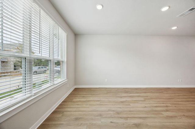 229 Wagon Spoke Way, Fort Worth, TX 76120
