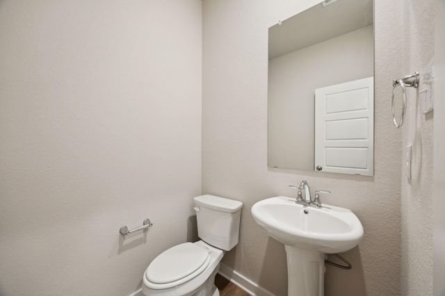 229 Wagon Spoke Way, Fort Worth, TX 76120