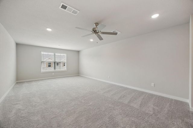 229 Wagon Spoke Way, Fort Worth, TX 76120