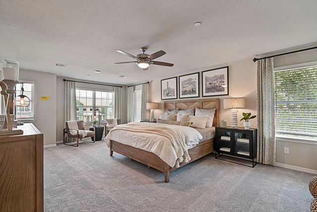 229 Wagon Spoke Way, Fort Worth, TX 76120