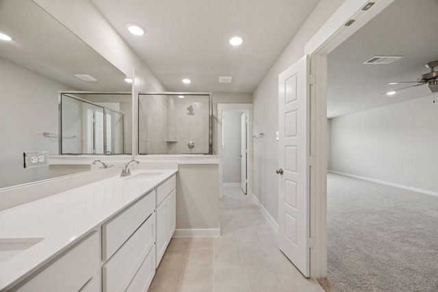229 Wagon Spoke Way, Fort Worth, TX 76120