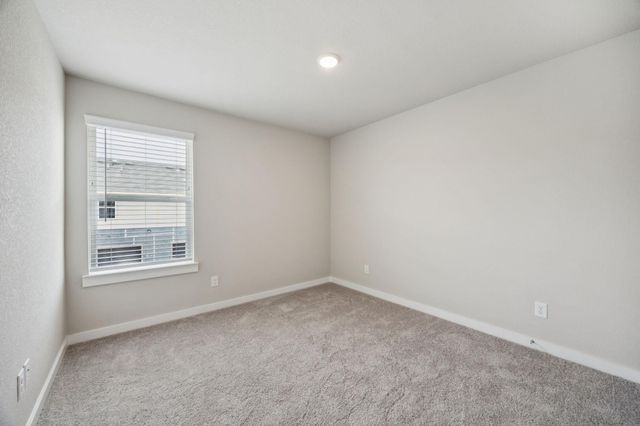 229 Wagon Spoke Way, Fort Worth, TX 76120