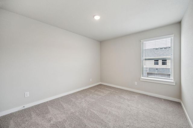 229 Wagon Spoke Way, Fort Worth, TX 76120
