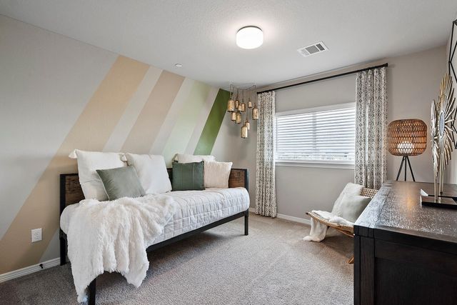 229 Wagon Spoke Way, Fort Worth, TX 76120