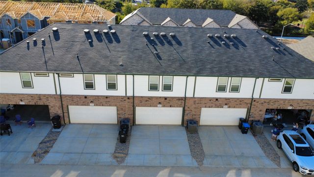 229 Wagon Spoke Way, Fort Worth, TX 76120