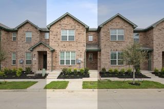 229 Wagon Spoke Way, Fort Worth, TX 76120