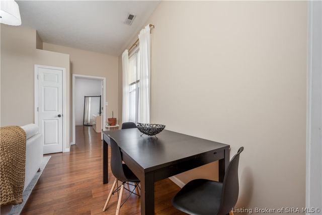 2106 Beeler Street, New Albany, IN 47150