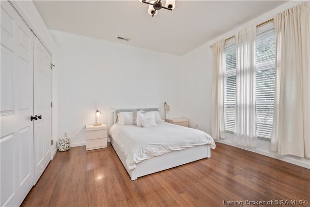 2106 Beeler Street, New Albany, IN 47150