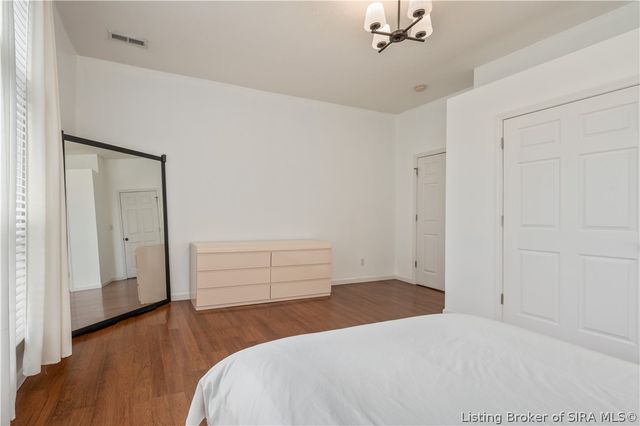 2106 Beeler Street, New Albany, IN 47150