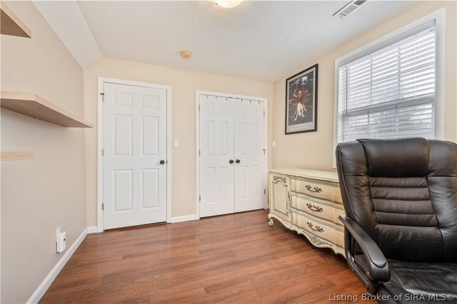 2106 Beeler Street, New Albany, IN 47150